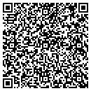 QR code with Supertech Auto Repair contacts
