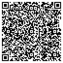 QR code with Sign Solution contacts