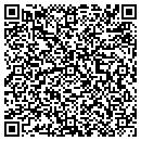 QR code with Dennis R Hess contacts