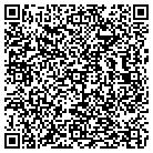 QR code with Red Lake County Veteran's Service contacts
