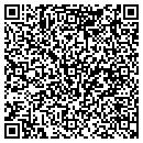 QR code with Rajiv Impex contacts