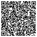 QR code with Congo Care contacts