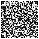 QR code with Sketchbook Images contacts