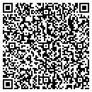 QR code with Raber Eye Care LLC contacts