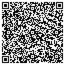 QR code with Skyview Images Usa contacts