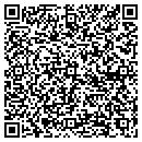 QR code with Shawn M Taylor Md contacts