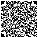 QR code with Skyward Images contacts