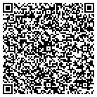 QR code with Larimer County Government contacts