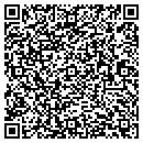 QR code with Sls Images contacts