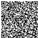 QR code with Renaissance Distributing contacts