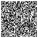 QR code with Shawn R Gorden M D P S C contacts