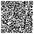 QR code with Db Assoc contacts
