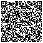 QR code with Breathe Easy Air Duct Cleaning contacts