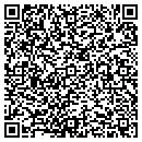 QR code with Smg Images contacts