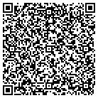 QR code with Redwood County Highway Garage contacts