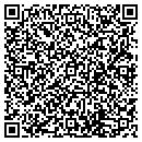 QR code with Diane Raub contacts