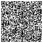QR code with Fox Valley Project With Industry contacts