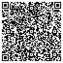 QR code with Smith's Uncommon Images contacts
