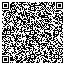 QR code with Sheikh Shazia MD contacts