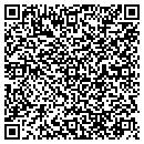 QR code with Riley Distribution Corp contacts