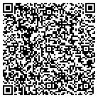 QR code with Shelby Family Medicine contacts
