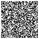 QR code with Soleil Images contacts