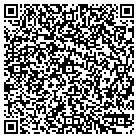 QR code with Rite Way Distributors Inc contacts
