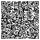 QR code with Shelley B Stanko contacts