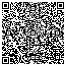 QR code with Elite Alliance Holdings Corp contacts