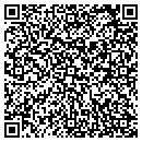 QR code with Sophisticated Image contacts