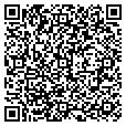 QR code with Fsbo Local contacts