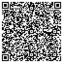 QR code with Rjm Distributors contacts