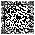 QR code with Soul Image Ministries contacts