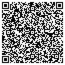 QR code with Rjr Distributors contacts