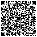 QR code with Gas Workers Union contacts