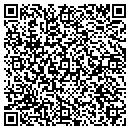 QR code with First Foundation Inc contacts