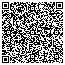 QR code with Gcc Lbt Local 146 P contacts