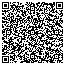 QR code with Randolph Dennis OD contacts