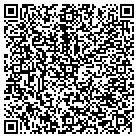 QR code with Robert Goodwin Distribution Co contacts