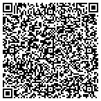 QR code with Gciu Local 471m Health & Welfare Fund contacts