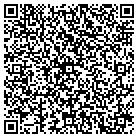 QR code with S Lyle Graham M D Pllc contacts
