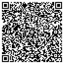 QR code with Gciu Local 990-M contacts