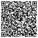 QR code with Spatial Images Inc contacts