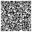 QR code with Rodgers Distributors contacts