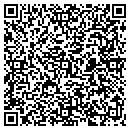 QR code with Smith Brian D MD contacts