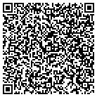 QR code with Fremont Bancorporation contacts