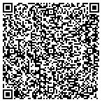 QR code with General Teamsters Professional And Technical Employees Local Union 916 contacts