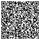 QR code with Smith Bruce C MD contacts