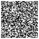 QR code with Doppelhauer Manufacturing contacts
