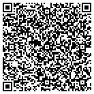 QR code with Colorado Chlorine Training contacts